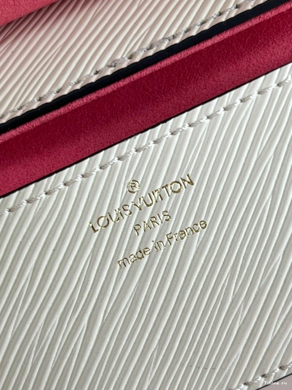 Affordable LOUIS VUITTON PM TWIST 0727